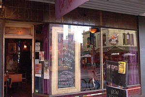 Bar Open - SA Accommodation 0