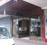 Z Bar - SA Accommodation