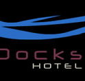 Docks Hotel - SA Accommodation