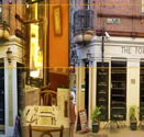 The Forbes Hotel - SA Accommodation
