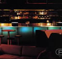 ARQ Sydney - SA Accommodation