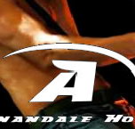 Annandale Hotel - SA Accommodation
