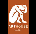 The Arthouse Hotel - SA Accommodation