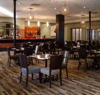 Eltham Hotel - SA Accommodation