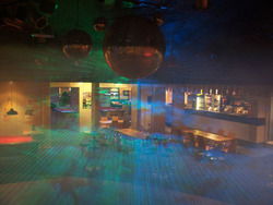 Hornsby NSW SA Accommodation