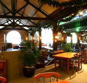 Brewhouse Brewery Sports Bar and Grill - SA Accommodation