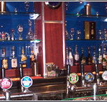 Lucky Australian Tavern - SA Accommodation