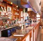 Holdfast Hotel - SA Accommodation