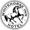 Whitehorse Inn Hotel - SA Accommodation