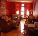 Madame Fling Flong - SA Accommodation
