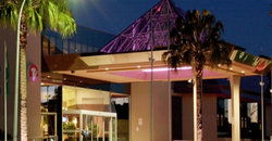 Douglas Park NSW SA Accommodation