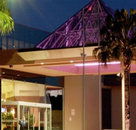 Bankstown Sports Club - SA Accommodation