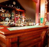 Mercantile Hotel - SA Accommodation