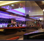 Sapphire Lounge - SA Accommodation