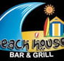 Beach House Bar  Grill - SA Accommodation