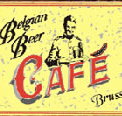 Belgian Beer Cafe Brussels - SA Accommodation