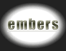 Embers Steakhouse - SA Accommodation