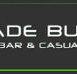 Jade Buddha - SA Accommodation