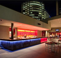 The Exchange Hotel - SA Accommodation