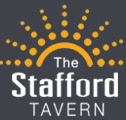 The Stafford - SA Accommodation
