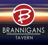 Brannigans Tavern - SA Accommodation