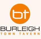 Burleigh Town Tavern - SA Accommodation