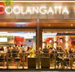 Coolangatta Hotel - SA Accommodation