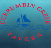 Currumbin Creek Tavern - SA Accommodation