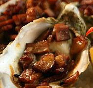 Beachouse Grillbar - SA Accommodation