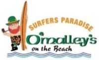 Surfers Paradise QLD SA Accommodation