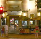 Clock Hotel - SA Accommodation