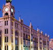 Hotel Unilodge - Sydney - SA Accommodation