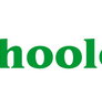 Gilhooleys Irish Pub  Restaurant - Albert Street - SA Accommodation