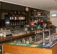World Cup Bar - SA Accommodation