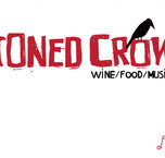 The Stoned Crow - SA Accommodation
