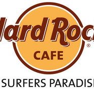 Hard Rock Cafe - SA Accommodation