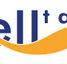 Swell Tavern - SA Accommodation