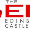 The EDI - Edinburgh Castle Hotel - SA Accommodation