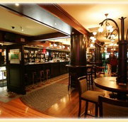 Waxy's Irish Pub - SA Accommodation