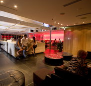 Titanium Bar - SA Accommodation