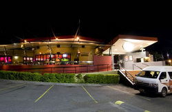  SA Accommodation