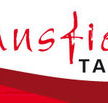 Mansfield Tavern - SA Accommodation