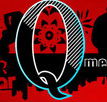 Q Bar - SA Accommodation