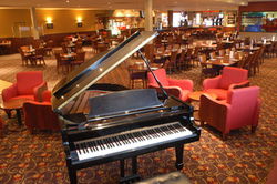 Greenvale VIC SA Accommodation