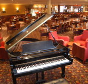 Croxton Park Hotel - SA Accommodation
