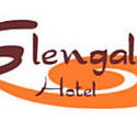 Glengala Hotel - SA Accommodation