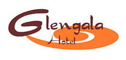 Glengala Hotel - SA Accommodation 0