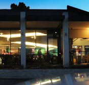Modbury Plaza Hotel - SA Accommodation