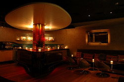 The Corner - SA Accommodation 0