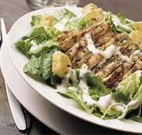 Stockade Tavern - SA Accommodation